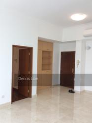 The Oxley (D9), Apartment #150736072